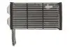 Радиатор печки LAND ROVER FREELANDER I 1.8/2.0D/2.5 02.98-10.06 Thermotec (D6I001TT) изображение 2