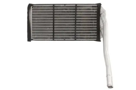 Радиатор печки LAND ROVER FREELANDER I 1.8/2.0D/2.5 02.98-10.06 Thermotec D6I001TT