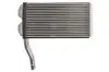 Радіатор пічки LAND ROVER FREELANDER I 1.8/2.0D/2.5 02.98-10.06 Thermotec (D6I002TT) зображення 2