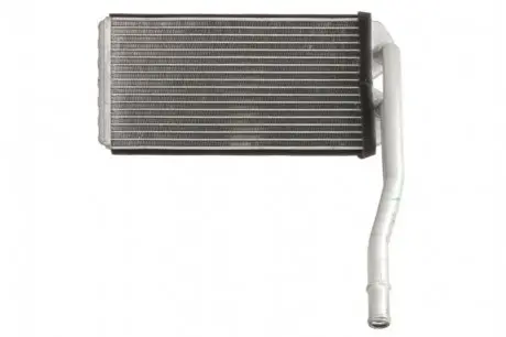 Автозапчасть Thermotec D6I002TT