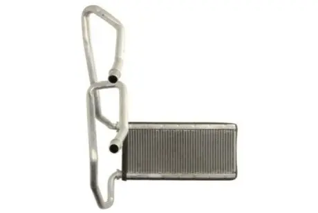 Автозапчасть Thermotec D6I003TT