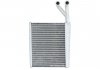 Радиатор печки - THERMOTEC D6M010TT (38356101, A0038356101)