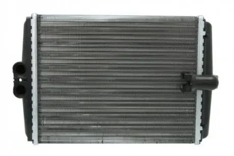 Радиатор печки Thermotec D6M015TT