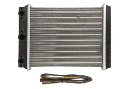 Радиатор печки Thermotec D6M016TT