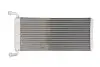 Обогреватель салона Thermotec (D6M017TT) изображение 2