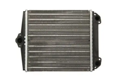 Радиатор печки Thermotec D6M018TT Купить в Украине