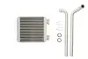 Автозапчасть Thermotec (D6M022TT) изображение 1
