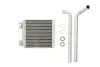 Автозапчасть Thermotec (D6M022TT) изображение 2