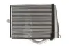 Автозапчасть Thermotec (D6M025TT) изображение 2