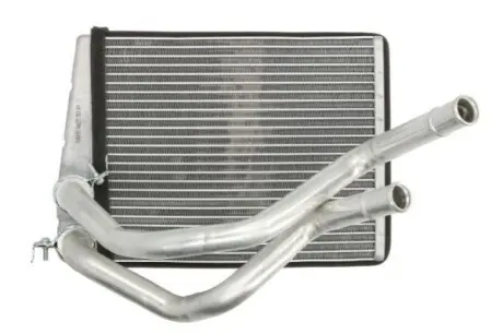 Автозапчасть Thermotec D6M025TT