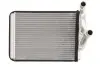 Радіатор пічки MERCEDES M (W163) 2.3-5.4 02.98-06.05 Thermotec (D6M026TT) зображення 1