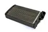 Фото Радіатор пічки PEUGEOT 405 I, 405 II, 406 1.4-3.0 01.87-12.04 Thermotec (D6P002TT) зображення 1