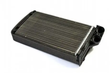 Радіатор пічки PEUGEOT 405 I, 405 II, 406 1.4-3.0 01.87-12.04 Thermotec D6P002TT Купити в Україні