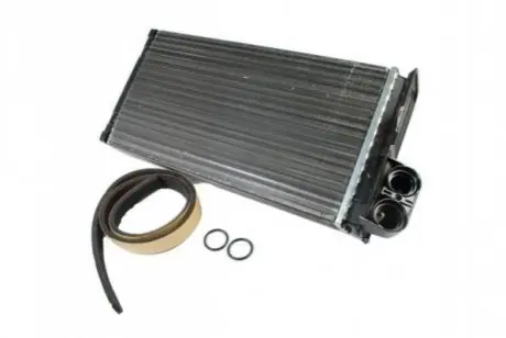 Радиатор печки Thermotec D6P003TT
