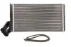 Радиатор печки (300x177x42) Thermotec (D6P004TT) изображение 1