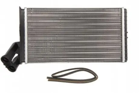 Теплообмінник, система опалення салону Thermotec D6P004TT