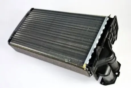 Радиатор печки Thermotec D6P005TT