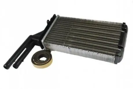 Радиатор печки Thermotec D6P007TT