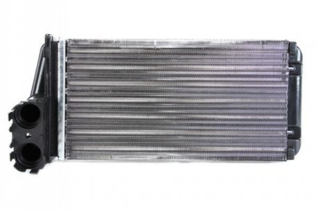 Радиатор печки THERMOTEC D6P009TT (фото 1)