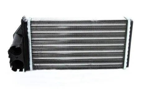 Радиатор печки Thermotec D6P011TT