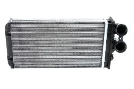 Радиатор печки Thermotec D6P012TT