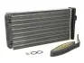Радиатор печки Thermotec (D6P013TT) изображение 1
