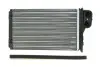 Радиатор печки Thermotec (D6P015TT) изображение 1