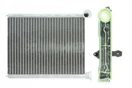 Радіатор пічки PEUGEOT 508, 508 I 1.6-2.2D 11.10- Thermotec D6P016TT