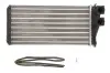 Радиатор печки DS DS 5 CITROEN DS5 PEUGEOT 3008, 3008 I, 5008, 5008 I 1.2-2.0DH 06.09-12.18 Thermotec (D6P017TT) изображение 1