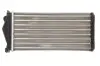 Радиатор печки DS DS 5 CITROEN DS5 PEUGEOT 3008, 3008 I, 5008, 5008 I 1.2-2.0DH 06.09-12.18 Thermotec (D6P017TT) изображение 2