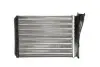 Автозапчасть Thermotec (D6P019TT) изображение 1