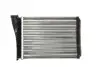 Автозапчасть Thermotec (D6P019TT) изображение 2