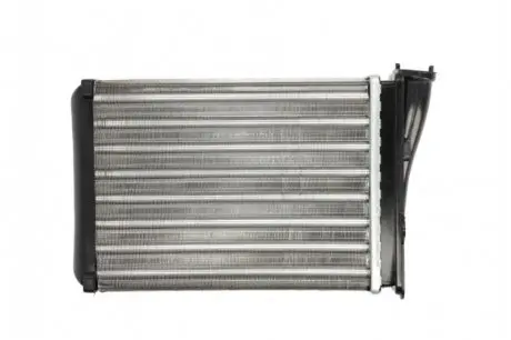 Радіатор пічки CITROEN C3 III PEUGEOT 2008 I, 208, 208 I 1.0-1.6D 03.12 Thermotec D6P019TT