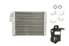 Радіатор пічки PEUGEOT 308, 308 II 1.2-2.0D 09.13-06.21 Thermotec (D6P020TT) зображення 1