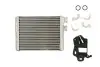 Радіатор пічки PEUGEOT 308, 308 II 1.2-2.0D 09.13-06.21 Thermotec (D6P020TT) зображення 2