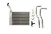 Автозапчасть Thermotec (D6P021TT) изображение 1