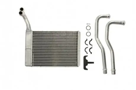 Автозапчасть Thermotec D6P021TT
