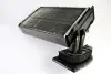 Фото Радіатор пічки RENAULT 19 I, 19 I CHAMADE, 19 II, 19 II CHAMADE, CLIO I, KANGOO, KANGOO EXPRESS, MEGANE I, MEGANE I CLASSIC, MEGANE I COACH 1.1-Electric 01.88 Thermotec (D6R001TT) зображення 1