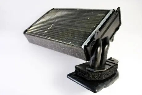Радиатор печки Thermotec D6R001TT Купить в Украине