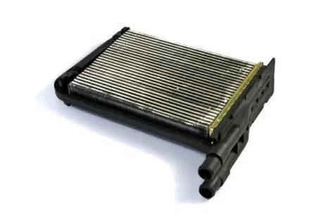 Радиатор печки Thermotec D6R002TT