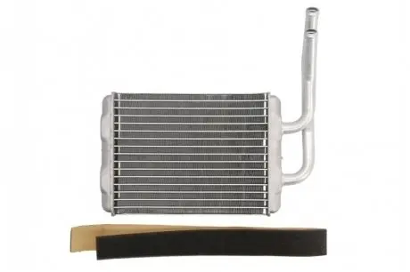 Радиатор печки Thermotec D6R003TT