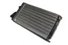 Радіатор пічки RENAULT MEGANE SCÉNIC, SCENIC I 1.4-2.0 10.96-09.03 Thermotec (D6R004TT) зображення 1