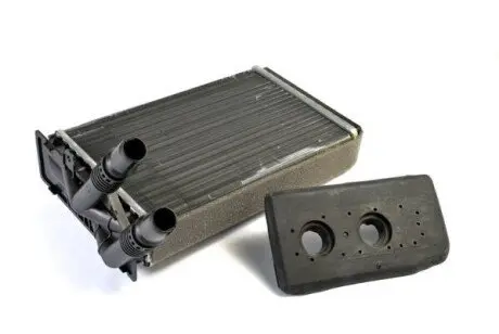 Радиатор печки Thermotec D6R007TT Купить в Украине