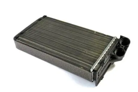 Радиатор печки Thermotec D6R009TT