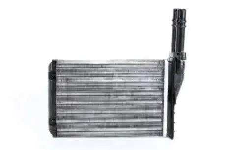 Радиатор печки Thermotec D6R010TT