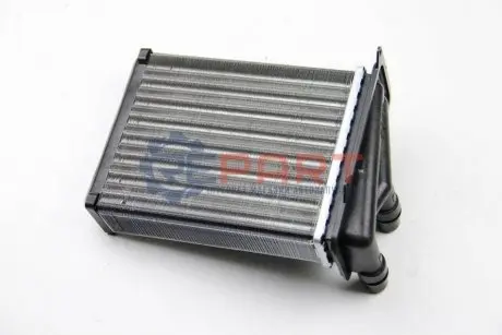 Радиатор печки Thermotec D6R015TT