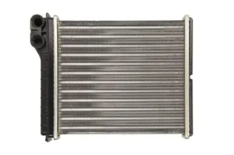 Радіатор пічки RENAULT ESPACE II 2.0-2.8 01.91-12.96 Thermotec D6R019TT