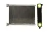 Фото Радіатор пічки FIAT TALENTO NISSAN NV300 OPEL VIVARO B RENAULT FLUENCE, GRAND SCENIC III, MEGANE, MEGANE III, MODUS, SCENIC III, TRAFIC III 1.2-2.0D 05.08 Thermotec (D6R020TT) зображення 2