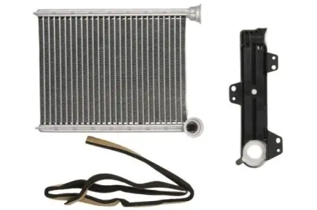 Радіатор пічки RENAULT ESPACE V, GRAND SCENIC IV, KADJAR, KANGOO III, MEGANE IV, SCENIC IV, TALISMAN 1.2-2.0D 02.15 Thermotec D6R023TT
