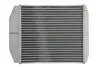 Автозапчасть Thermotec (D6R024TT) изображение 2